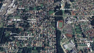 Terreno, foto 4
