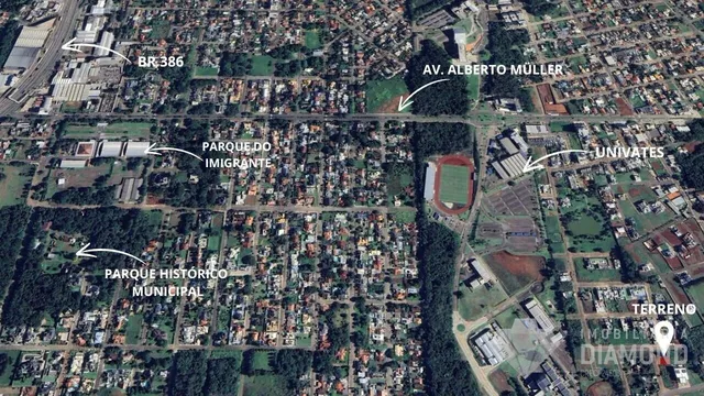 Terreno, foto 4