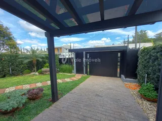 Casa com 3 dormitórios, foto 15