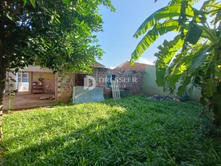 Casa com 3 dormitórios, foto 10