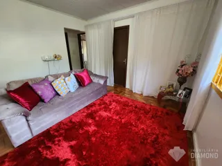 Casa com 4 dormitórios, foto 11