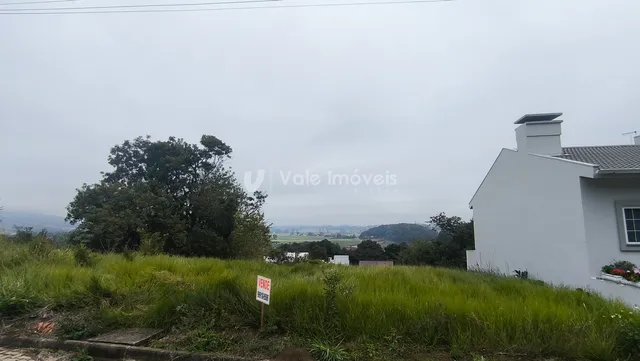 Terreno, foto 3