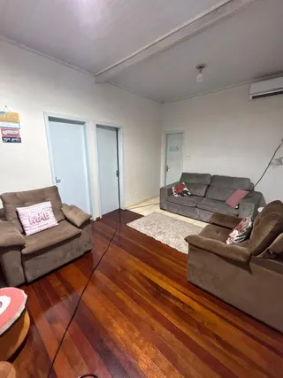 Casa com 3 dormitórios, foto 6