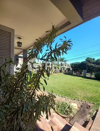 Casa com 3 dormitórios, foto 21