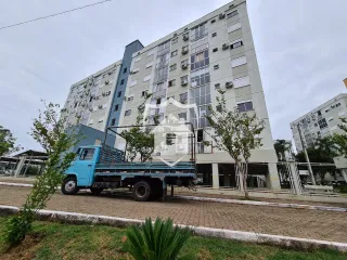 Apartamento com 2 dormitórios, foto 8