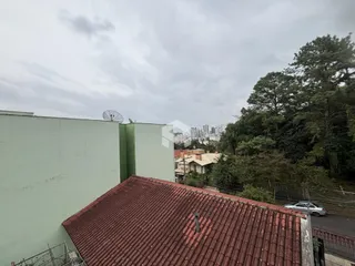 Apartamento com 2 dormitórios, foto 14