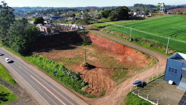 Terreno, foto 5