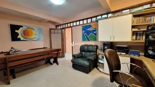 Casa com 3 dormitórios, foto 25