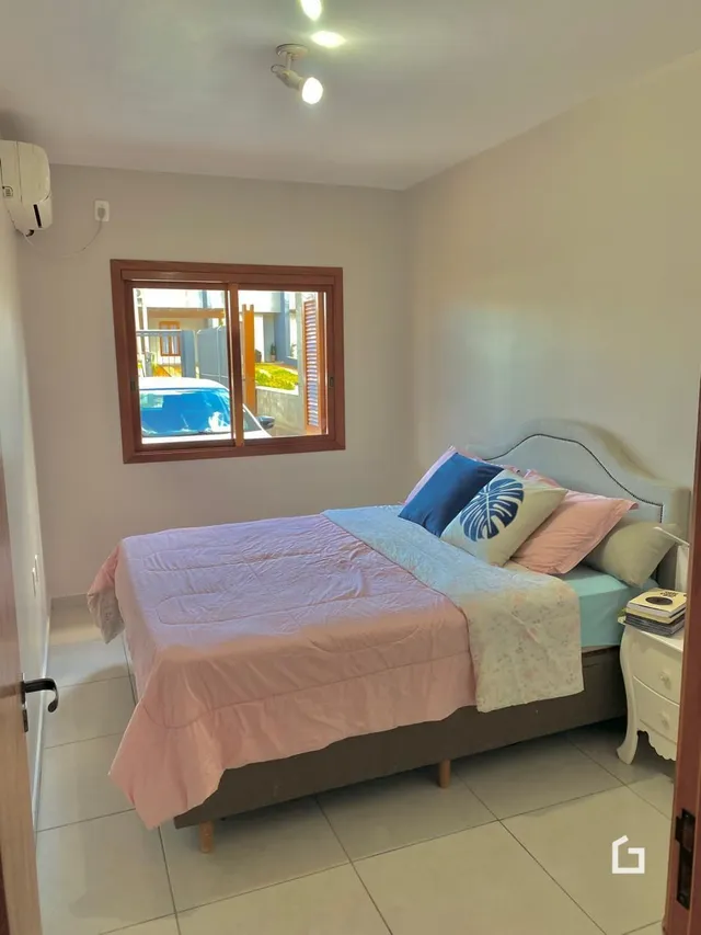 Casa com 2 dormitórios, foto 5