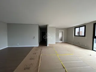 Apartamento com 3 dormitórios, foto 5