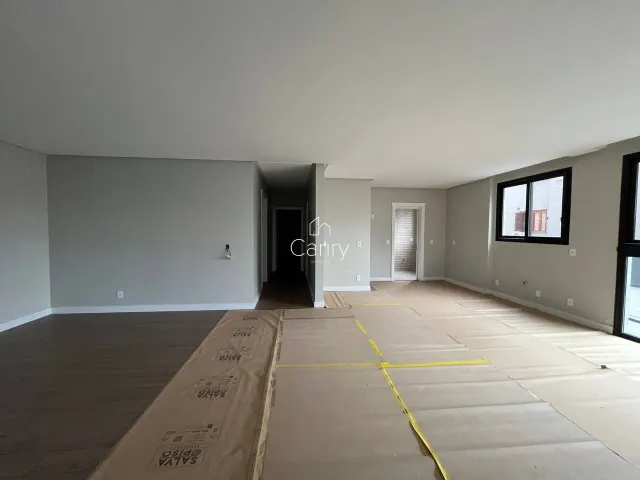 Apartamento com 3 dormitórios, foto 5