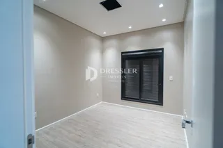 Casa com 3 dormitórios, foto 8