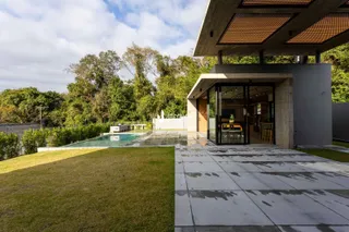 Casa com 3 dormitórios, foto 89