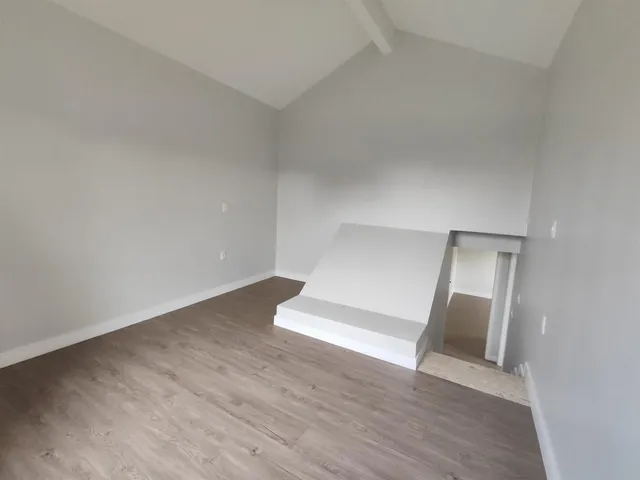 Casa com 3 dormitórios, foto 4