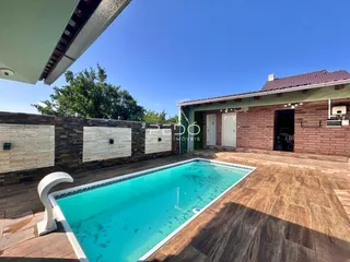 Casa com 2 dormitórios, foto 20