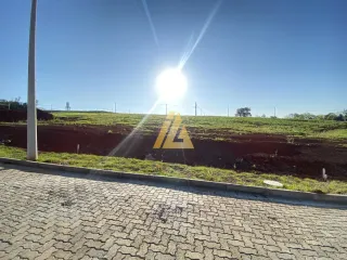 Terreno, foto 6