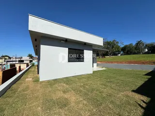 Casa com 3 dormitórios, foto 20