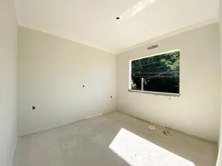 Sobrado com 3 dormitórios, foto 9