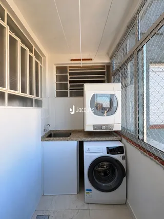 Apartamento com 3 dormitórios, foto 14