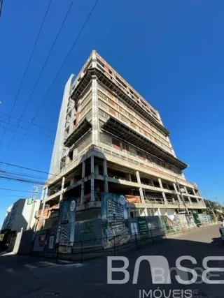 Apartamento com 2 dormitórios, foto 24