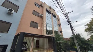 Cobertura com 3 dormitórios, foto 3