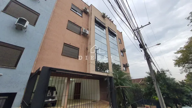 Cobertura com 3 dormitórios, foto 3