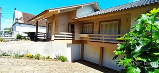 Casa, foto 3