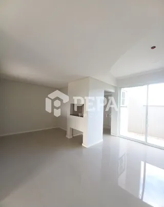 Sobrado com 3 dormitórios, foto 6