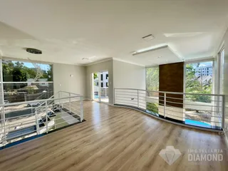 Casa com 3 dormitórios, foto 11