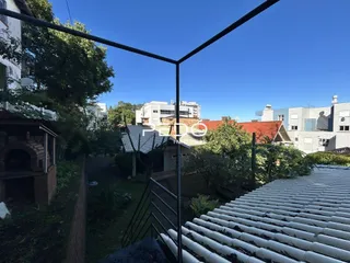 Casa com 3 dormitórios, foto 30