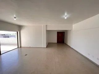Apartamento com 3 dormitórios, foto 3