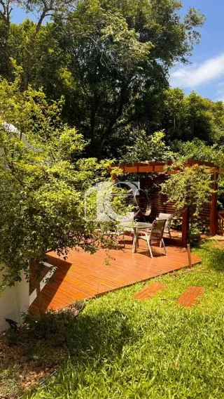 Casa com 3 dormitórios, foto 48
