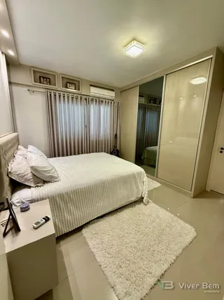 Casa com 3 dormitórios, foto 6