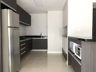 Apartamento com 2 dormitórios, foto 10