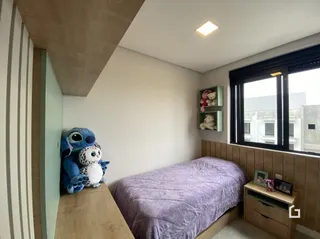 Apartamento com 2 dormitórios, foto 15