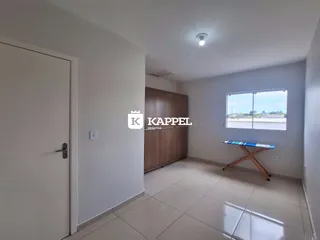 Sobrado com 2 dormitórios, foto 11