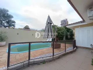 Casa com 3 dormitórios, foto 14