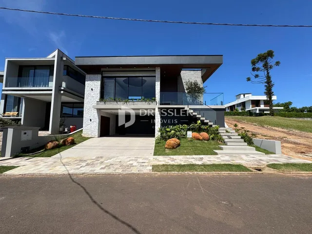Casa com 3 dormitórios, foto 2