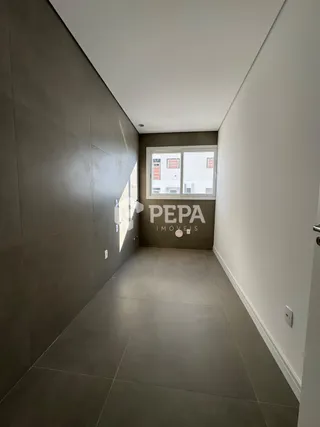 Apartamento com 3 dormitórios, foto 6