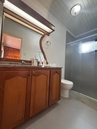 Casa com 3 dormitórios, foto 29
