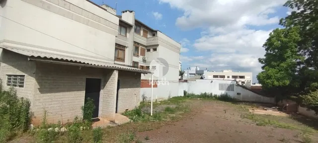 Terreno, foto 2
