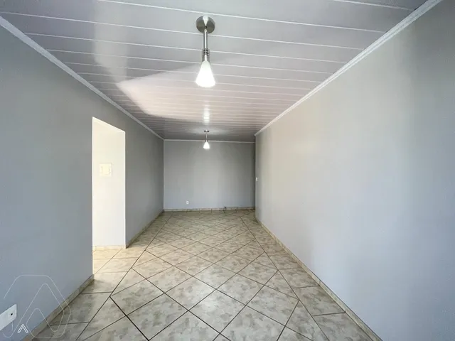 Apartamento com 2 dormitórios, foto 3
