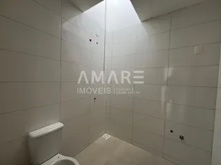 Casa geminada com 2 dormitórios, foto 7