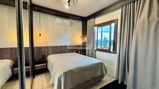 Casa com 3 dormitórios, foto 20