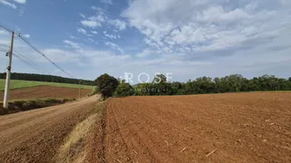 Área rural, foto 4