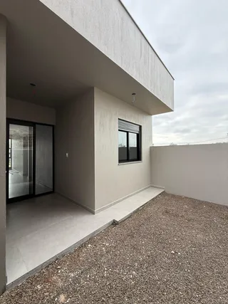 Casa geminada com 2 dormitórios, foto 5