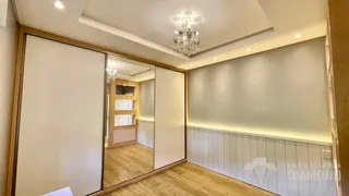 Casa com 4 dormitórios, foto 36