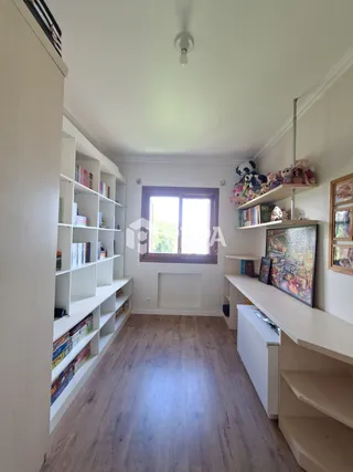 Apartamento com 3 dormitórios, foto 19