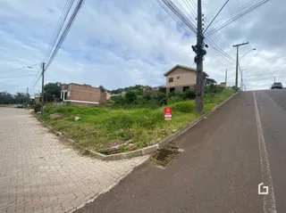 Terreno, foto 1