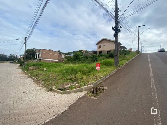 Terreno, foto 1